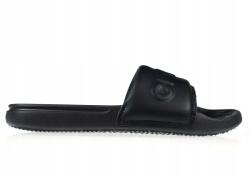 Crocs Flip-flop papucs Crocs All Day Slide W (211430-001)