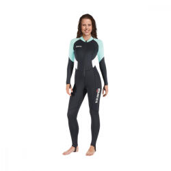 Mares Rash Guard Trilastic Overall (412546L)