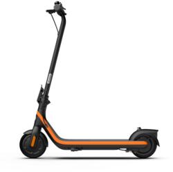 Segway C2 Kickscooter
