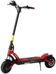 Kaabo Mantis 10 Dual Plus