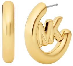 Michael Kors fülbevaló - arany Univerzális méret - answear - 33 990 Ft