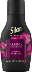 Silan öblítőparfüm Cseresznyevirág, 540 ml (777164)