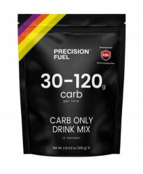 Precision Csak Szénhidrátos Italkeverék (PFCARB)