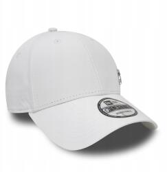 New Era Caps New Era 9FORTY Basic Logo Mlb (11209938)
