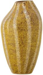 Bloomingville vază decorativă din gresie 21 x 35, 5 cm 99KK-DRUZLT_18X (82073201)
