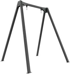 Marbo Sport PREMIUM MO-012 kerti hinta konstrukció (MRB-MO-012)