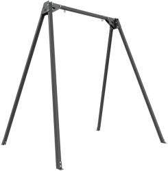 MARBO Sport SLIM MO-019 kerti hinta konstrukció (MRB-MO-019)