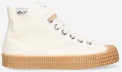 Novesta sportcipő STAR DRIBBLE - fehér Férfi 43 - answear - 17 990 Ft