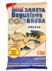Boland Etetőanyag Boland Bodorka 1 kg (ZA-PO119)