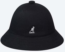Kangol kalap Tropic Casual - fekete M