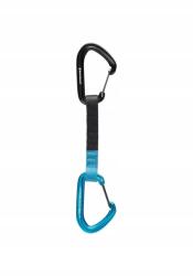 Black Diamond Hotwire Black Diamond hegymászó kávéfőző 16cm (793661730521)