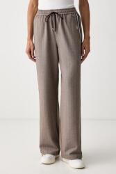 Liu Jo pantaloni pentru femei 9BY2-SPDZDR_84X (TF6148.T692A)