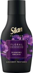 Silan öblítő koncentrátum Diamond Orchid 540 ml, 30 mosáshoz (759358)