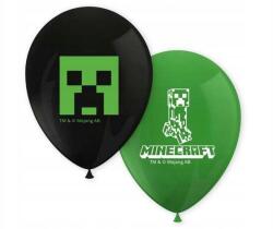 Procos Lufik Procos Minecraft 8 db