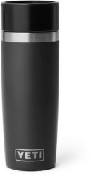 YETI Thermo bögre Yeti Rambler Travel 473 ml (70000002338)