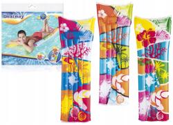 Bestway Felfújható Úszó Matrac 183 x 69 cm Bestway 44033 (6941607320549)