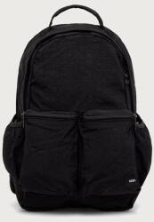 Vans rucsac 99KK-PKUZZT_99X (VN000SUBBLK1)
