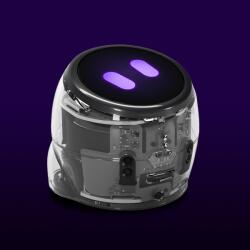 Edu Sense Ozobot Ari robot s fixami (ES050110-01)