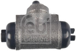 Febi Bilstein 180950 Fékmunkahenger Ham Febi Bilstein