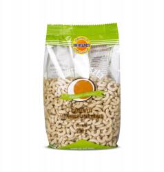  Tészta könyök alakú 250g (DW55310)