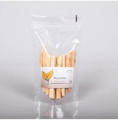 NANGA Palo Santo 100 g (5903076413031)