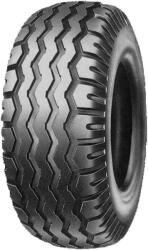MRL 15.0/55-17 14pr Maw-905 Mrl Tl Maw-905 Summer 15.0/55-17