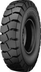Starmaxx 700-12 14pr Sm-f20 Starmaxx Tt Sm-f20 Summer 700-12