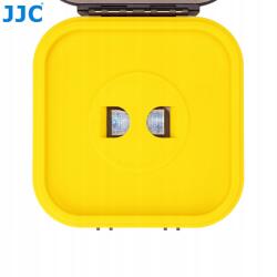 JJC Szilikagéles nedvszívó tasakok 100 db (SGD-100)