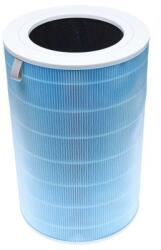 VHBW Filtru HEPA pentru Xiaomi Mi Air Purifier Pro H, BHR4282GL, cip RFID (BW889008817)