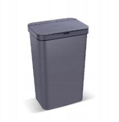 Lamart LT8108 Érintésmentes Személyes 50L-ES Szürke Szenzor Lamart (LT8108)