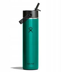 Hydro Flask Thermo palack Hydro Flask Lightweight Wide Flex 710 ML LW24LWFS348 (LW24LWFS348)