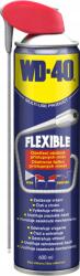 WD-40 Rugalmas univerzális kenőanyag, 600 ml - allegro