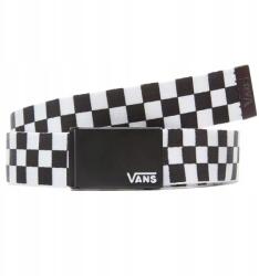 Vans Öv nadrághoz Vans Deppster Checkerboard VN0A31J1Y28 (VN0A31J1Y28)