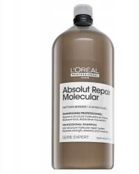 L'Oréal Série Expert Absolut Repair Molecular Professional Sh (3474637153571)