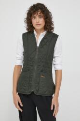 Barbour ujjatlan - zöld 40