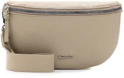 Tamaris Alessia 30817-915 Beige Női válltáska bézs 2 L (30817-915)