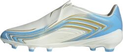 Adidas F50 Messi League Laceless FG