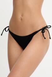 BOGNER Fire+Ice bikini alsó női ABISKA2 - fekete 40