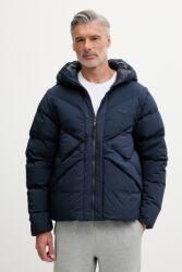Helly Hansen férfi pehelydzseki VILLAGE MODULAR DOWN JACKET - sötétkék L