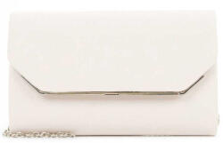 Tamaris Amalia 30451-470 Cream női kézitáska bézs 1 L (30451-470)