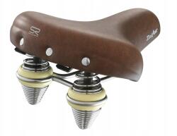 Selle Royal Nyereg Selle Royal Premium Relaxed 90St. Drifter Small Unisex Zselés Spray (4-ZDSR5167UD38KC)
