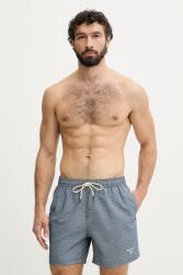 Barbour fürdőnadrág férfi Shell Swim Short - sötétkék S