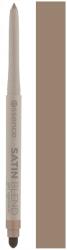 Essence Satin Blend zselés szemceruza 04 Sunlit Shimmer 0, 22 g