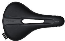 Terry Fisio Flex Gel Férfi Nyereg (42300267)