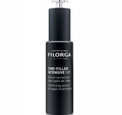 Filorga Time-filler Intensive 5XP Intenzív ránctalanító szérum 30ml