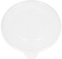 Festékmérő edény fedél 1400ml 91522 (91522)