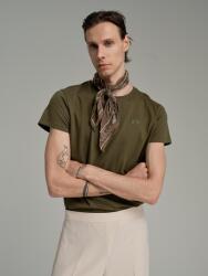 Dorko Liam (25fma0022330xxl)