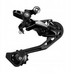 Shimano Deore RD-T6000 Sgs hosszú babakocsi 10-es hátsó váltó (KAT77459 )