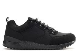 Dorko Atlas Low (25fms001400242)