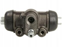 Lpr 4564 Fékmunkahenger